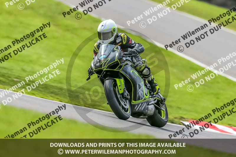 Oulton Park 21st March 2020;PJ Motorsport Photography 2020;anglesey;brands hatch;cadwell park;croft;donington park;enduro digital images;event digital images;eventdigitalimages;mallory;no limits;oulton park;peter wileman photography;racing digital images;silverstone;snetterton;trackday digital images;trackday photos;vmcc banbury run;welsh 2 day enduro